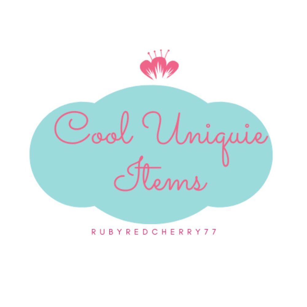 Unique Items At Great Prices